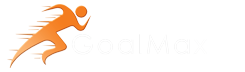 GoalMax Logo
